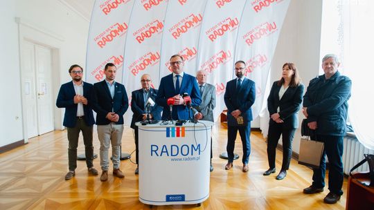 Przed nami 46. rocznica Czerwca 76. Zobacz program