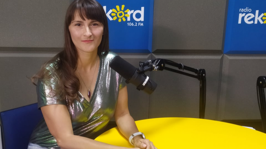 Przed nami artNight, czyli nocą wokół Lema