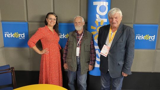 Przed nami Cafe Jazz Festival