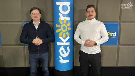 Przed nami Charytatywne Warsztaty LEGO