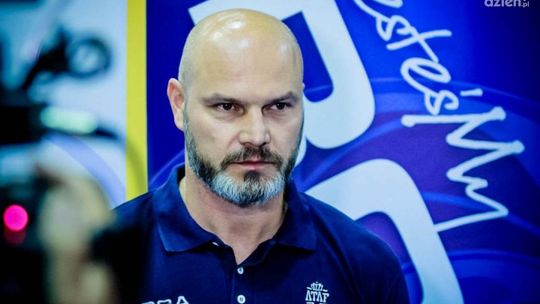 Przed nami decydujący bój ROSY Radom