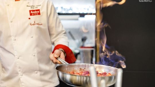 Przed nami dni otwarte w Studiu Olkam!