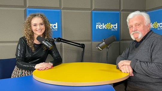 Przed nami Doroczna Wystawa Radomskiego Towarzystwa Fotograficznego