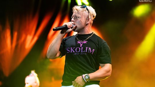 Przed nami festiwal weselnych przebojów