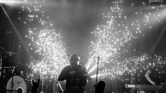 Przed nami finał Fosy pełnej kultury