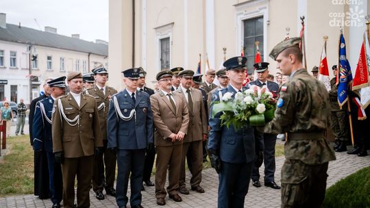 Przed nami kolejna rocznica rozbicia radomskiego więzienia