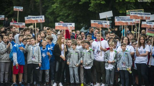 Przed nami kolejny Radom Basket Cup