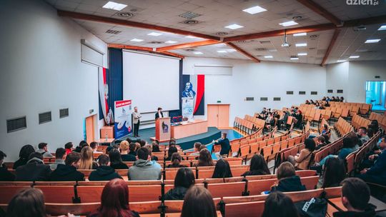 Przed nami konferencja o aktualnych problemach mediacji w Polsce