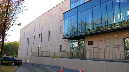 Przed nami konferencja ,,Porozmawiajmy o spektrum autyzmu"