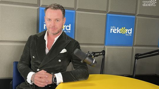 Przed nami magiczny weekend w Radomiu