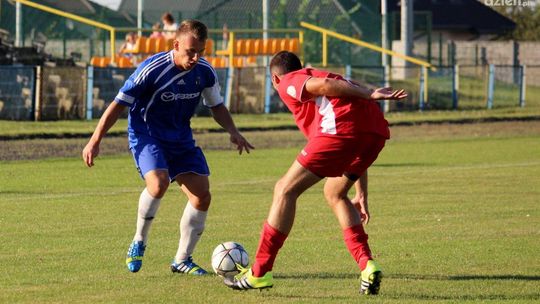 PRZED NAMI MECZE III RUNDY MIRAX PUCHARU POLSKI