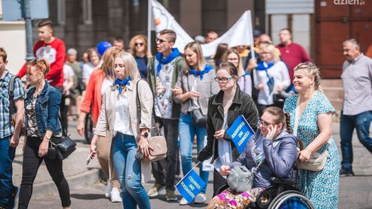 Przed nami Radomskie Dni Godności