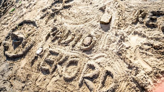 Przed nami rekordowy weekend 