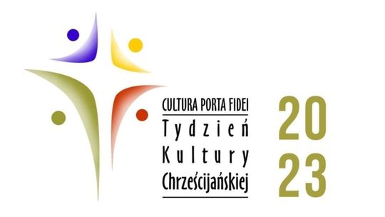 Przed nami Tydzień Kultury Chrześcijańskiej Przed nami Tydzień Kultury Chrześcijańskiej