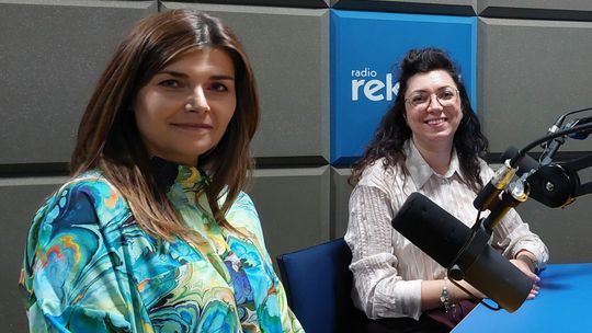 Przed nami VI Paraolimpiada Sportowi Giganci