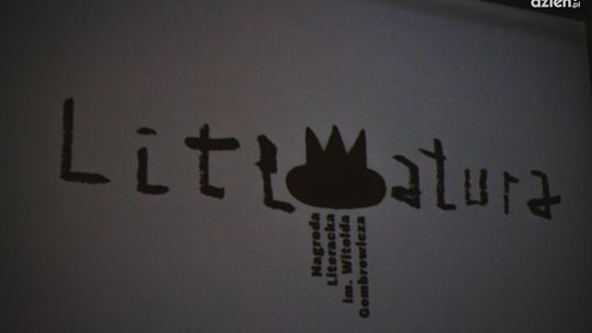 Przed nami VIII edycja festiwalu „Opętani Literaturą”