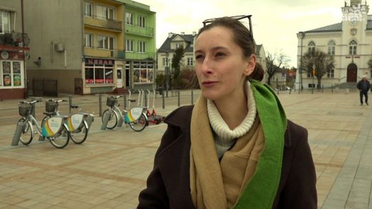 Przed nami Wielkanoc (Sonda)