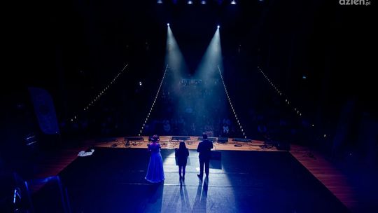 Przed nami wielki finał X edycji Co Za Talent!