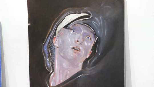 Przed nami wyjątkowa wystawa w Elektrowni 