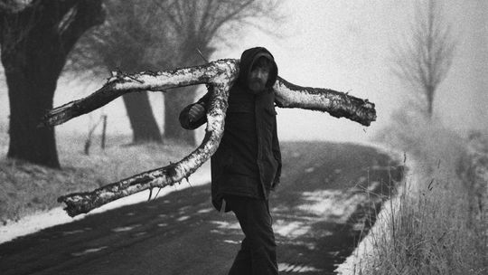 Przed nami wyjątkowa wystawa w Muzeum Wsi Radomskiej