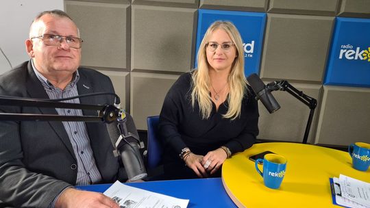 Przed nami XXXIV Radomskie Dni Techniki