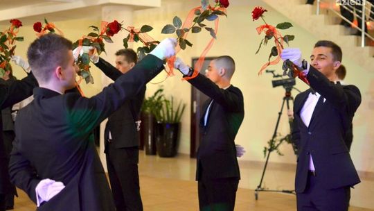 Przedostatni studniówkowy weekend ZOBACZ ZDJĘCIA