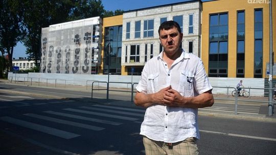 Przedsiębiorca ma czekać na przyłącze... 7 lat?