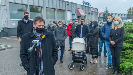 Przedsiębiorcy liczą straty. Bez pomocy nie przetrwają