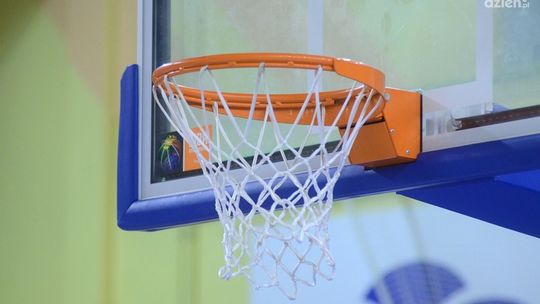 Przedsprzedaż biletów na dwa ostatnie mecze I etapu TBL