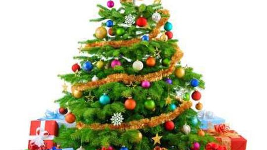 Przedświąteczne zakupy - poznaj prawa konsumenta!