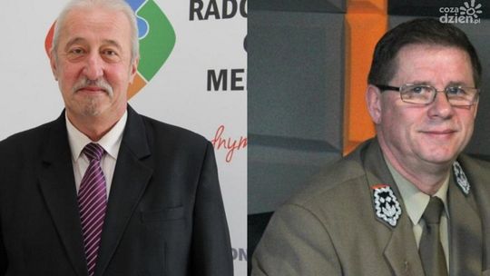 Przedszkolaki. Semik odpowiada Szaremu