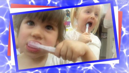 Przedszkole nr 12 walczy o plac zabaw! Zagłosuj!