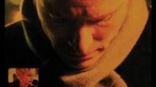 Przegląd Filmowy NOWE HORYZONTY