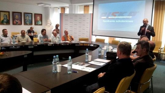 Przegląd samochodu dwa razy w roku?