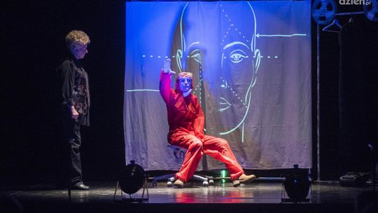 "Przekładaniec" w Resursie Obywatelskiej