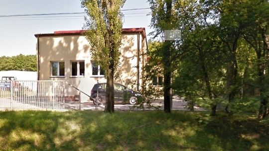 Przekształcenie użytkowania wieczystego z 98 proc. bonifikatą