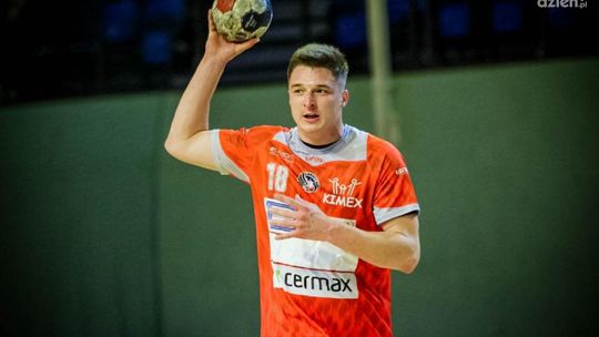 Przełamanie Uniwersytetu