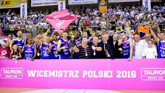 Przemysław Saczywko: Poświęcam się bez reszty