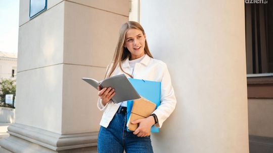 Przeniesienie na inną uczelnię – prawa, jakie przysługują studentowi