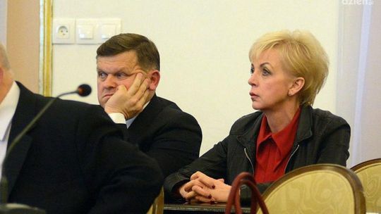 Przenosiny czy likwidacja?