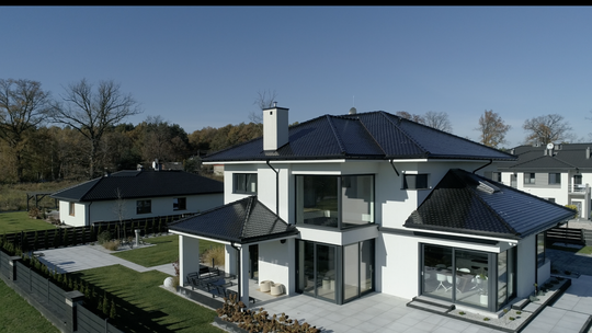 Przepis na zachwycający i mega funkcjonalny DOM?