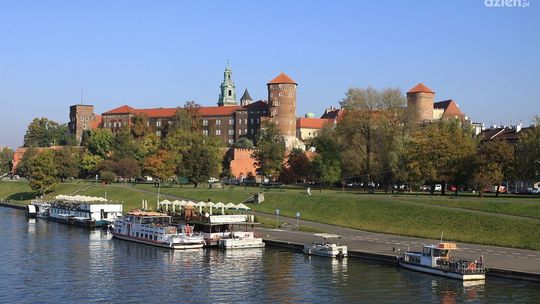 Przeprowadzki Kraków - Jak wybrać najlepszą firmę przeprowadzkową?