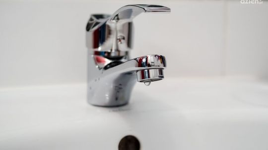 Przepychanie rur - czyli jak poradzić sobie z zatkaną rurą kanalizacyjną w domu?