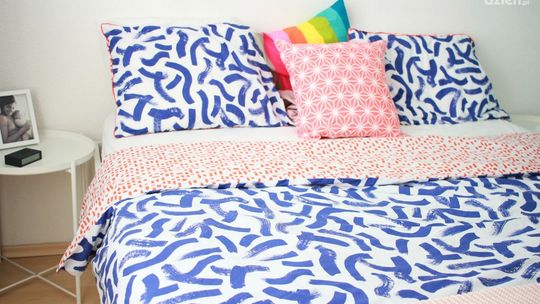 Prześcieradła ochronne i pozostałe — doradzamy jakie wybrać! 