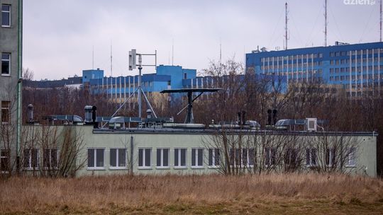 Przetarg na prosektorium unieważniony. Co z rekrutacją na medycynę?