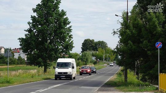 Przetarg ogłoszony. Będzie kolejny kilometr ścieżki rowerowej w ważnej części miasta
