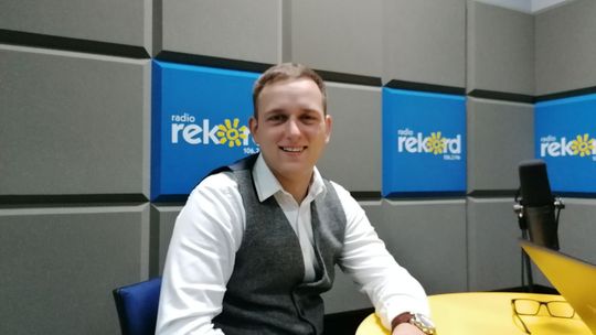 Przetrwamy tylko razem