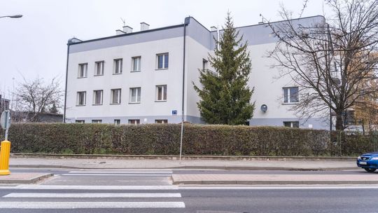 Przetwórnia Owocowo-Warzywna, zakłady Tescha