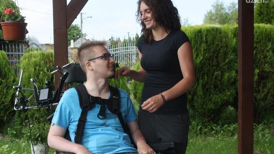 Przewartościowanie Przewartościowanie