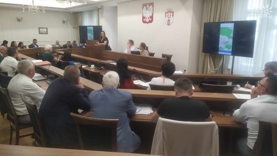 Przy ul. Ziemowita powstanie zakład odpadów przemysłowych?